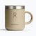 Borraccia termica Hydro Flask Mug 177 ml oat