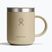 Borraccia termica Hydro Flask Mug 355 ml oat