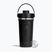 Shaker Hydro Flask Insulated Shaker 710 ml black