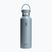 Borraccia termica Hydro Flask Standard Flex 621 ml shale gray
