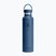 Borraccia termica Hydro Flask Standard Flex 710 ml harbor blue