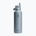Borraccia termica Hydro Flask Standard Flex 621 ml shale gray