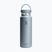 Borraccia termica Hydro Flask Wide Flex 1180 ml shale gray