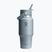 Borraccia termica Hydro Flask Wide Flex Straw Travel 621 ml shale grey