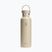 Borraccia termica Hydro Flask Standard Flex 620 ml quercia