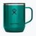 Borraccia termica Hydro Flask Lightweight Mug 355 ml emerald green