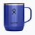 Borraccia termica Hydro Flask Lightweight Mug 355 ml sapphire blue