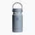 Borraccia termica Hydro Flask Micro Hydro 200 ml shale gray