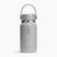 Borraccia termica Hydro Flask Micro Hydro 200 ml birch