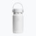 Borraccia termica Hydro Flask Micro Hydro 200 ml white
