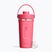 Shaker Hydro Flask Insulated Shaker 710 ml popstar pink