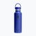 Borraccia termica Hydro Flask Standard Flex 621 ml blue