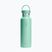 Borraccia termica Hydro Flask Standard Flex 621 ml mermaid green