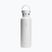 Borraccia termica Hydro Flask Standard Flex 621 ml white