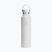 Borraccia termica Hydro Flask Standard Flex 710 ml white
