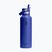 Borraccia termica Hydro Flask Standard Flex 621 ml blue