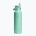 Borraccia termica Hydro Flask Standard Flex 621 ml mermaid green