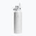Borraccia termica Hydro Flask Standard Flex 621 ml white
