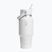 Borraccia termica Hydro Flask Wide Flex Straw Travel 621 ml white