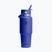 Borraccia termica Hydro Flask Wide Flex Straw Travel 946 ml blue