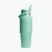 Borraccia termica Hydro Flask Wide Flex Straw Travel 946 ml mermaid green