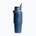 Borraccia termica Hydro Flask Wide Flex Straw Travel 946 ml harbor blue