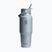 Borraccia termica Hydro Flask Wide Flex Straw Travel 946 ml shale grey