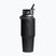 Borraccia termica Hydro Flask Wide Flex Straw Travel 946 ml black