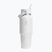Borraccia termica Hydro Flask Wide Flex Straw Travel 946 ml white
