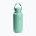 Borraccia termica Hydro Flask Wide Flex 946 ml mermaid green