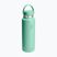 Borraccia termica Hydro Flask Wide Flex 1180 ml mermaid green