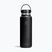 Borraccia termica Hydro Flask Wide Flex 1180 ml black