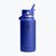 Borraccia termica Hydro Flask Wide Flex Straw 946 ml Capri Blue