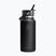 Borraccia termica Hydro Flask Wide Flex Straw 946 ml black