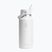 Borraccia termica Hydro Flask Wide Flex Straw 946 ml white