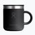Borraccia termica Hydro Flask Mug 177 ml black