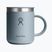 Tazza termica Hydro Flask Mug 355 ml shale gray