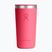Mug termico Hydro Flask All Around Tumbler Press-In LID 355 ml popstar pink
