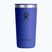 Mug termico Hydro Flask All Around Tumbler Press-In LID 355 ml capri blue