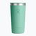 Tazza termica Hydro Flask All Around Tumbler Press-In LID 355 ml mermaid green