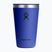 Bicchiere termico Hydro Flask All Around Tumbler Press-In LID 470 ml capri blue