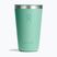 Mug termico Hydro Flask All Around Tumbler Press-In LID 470 ml mermaid green