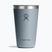 Mug termico Hydro Flask All Around Tumbler Press-In LID 470 ml shale grey