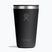 Tazza termica Hydro Flask All Around Tumbler Press-In LID 470 ml black