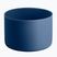 Copertura per bottiglia Hydro Flask Small Bottle Boot harbor blue
