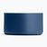 Copertura per bottiglia Hydro Flask Medium Bottle Boot harbor blue