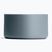 Copertura per bottiglia Hydro Flask Medium Bottle Boot shale gray