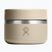 Thermos per alimenti Hydro Flask Insulated Food Jar 355 ml oat