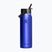 Borraccia termica Hydro Flask Lightweight Wide Flex Straw 946 ml sapphire blue