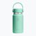 Borraccia termica Hydro Flask Micro Hydro 200 ml mermaid green